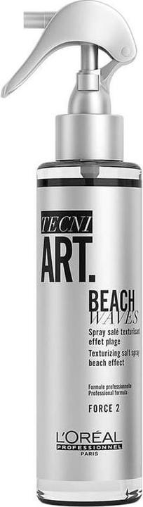 Image du produit L'Oréal Professionnel Vagues de plage (150 ml)