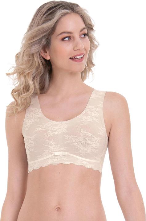 Image du produit Anita Bralette essentielle (M, Une unité par pack)