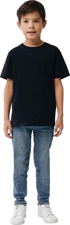 Produktbild Universal Textiles Koli TShirt Leicht (158, 164)