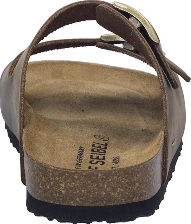 Actual product image Josef Seibel 64301-6613 (37)