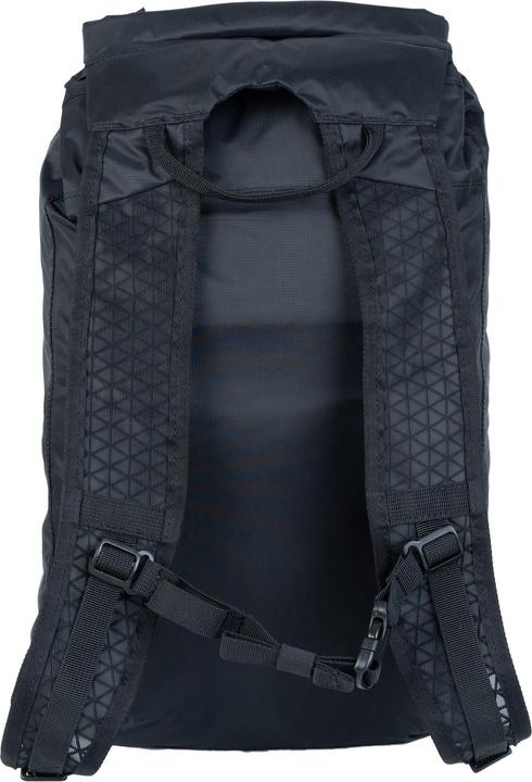 Produktbild Cabin zero CabinZero (30 l)