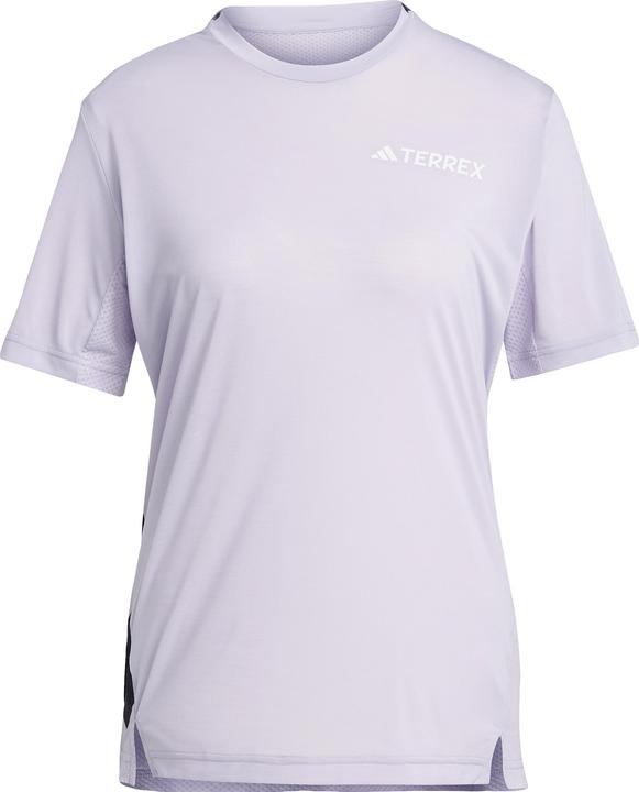 adidas Women's Xploric T-Shirt
