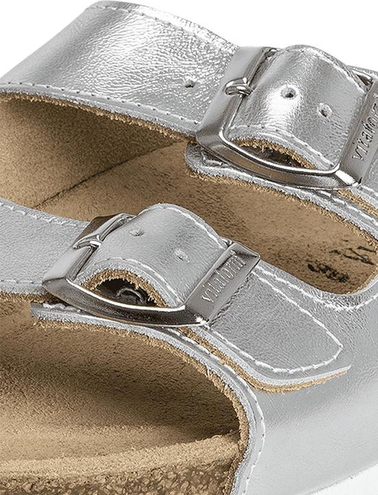 Produktbild Vitaform Pantolette Soft (36)