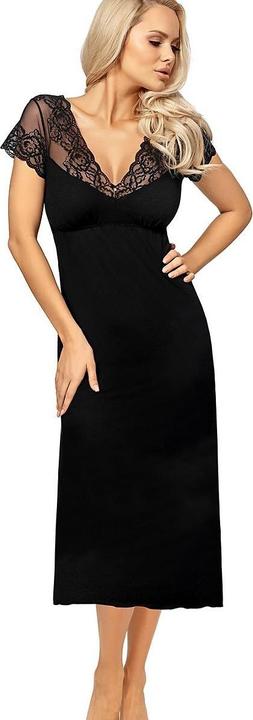 Actual product image Donna nightdress (40)