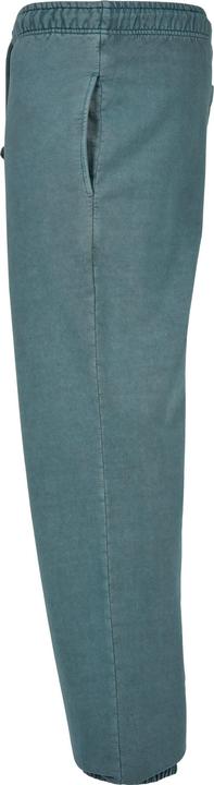 Immagine prodotto Urban Classics Pantaloni di felpa sovratinti (S)
