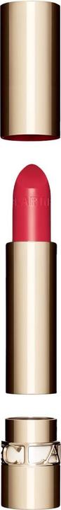 Actual product image Clarins Joli Rouge - Pink Tulip 773 Refill (No. 773 - Pink Tulip)