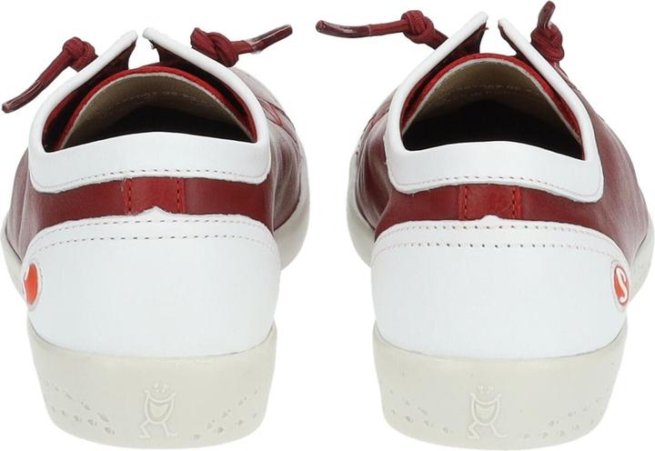 Image du produit Softinos Sneaker (42)
