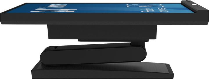 Actual product image iiyama 60.5cm (23,8") T2454MSC-B2AG 16:9 M-Touch HDMI+USB (1920 x 1080 pixels, 23.80")