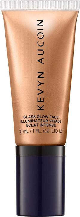 Kevyn Aucoin Glass Glow Face (Spectrum Bronze)