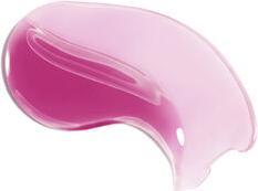 Produktbild Clarins Lip Comfort Oil (Nr. 02 - Raspberry)
