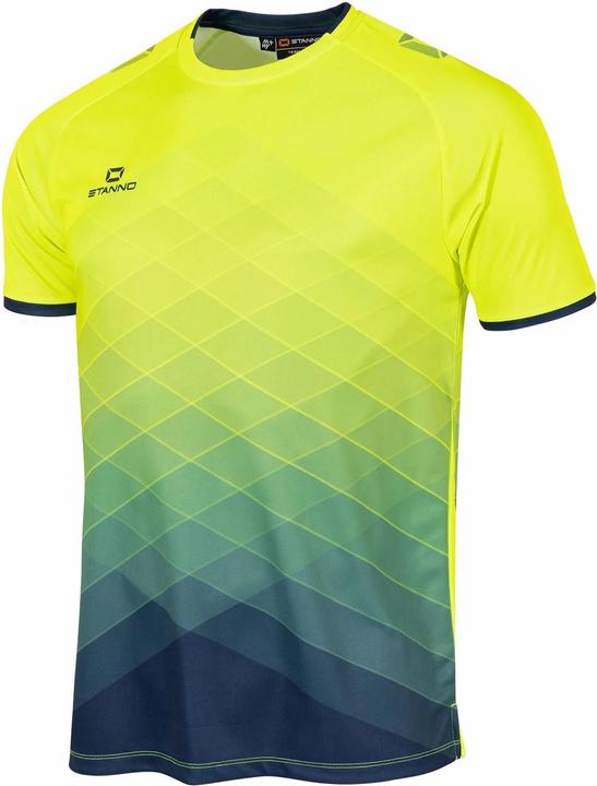 Immagine prodotto Stanno Maglia Altius (S)
