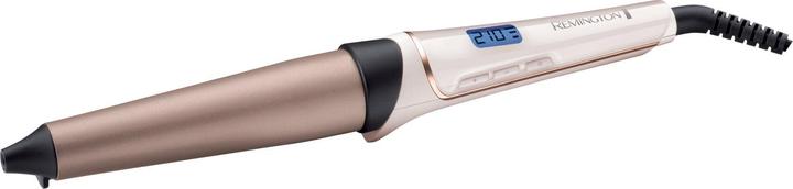 Actual product image Remington PROluxe CI91X1 (38 mm, 25 mm)