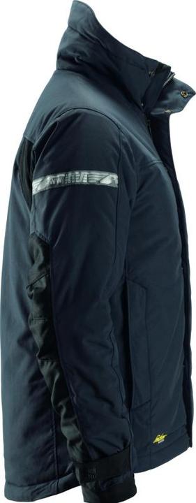 Produktbild Snickers Workwear Polsterjacke AllroundWork 37.5® 1100 (L)