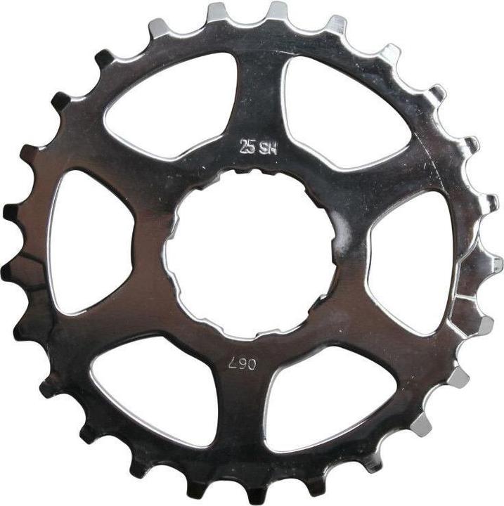 Miche Shimano 8-9V