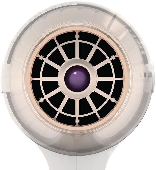 Immagine prodotto Philips MoistureProtect