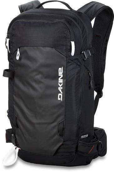 Image du produit Dakine Sac à dos POACHER 22 L, Terre Rouge (22 l)