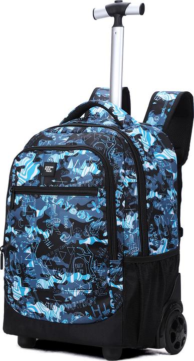 Image du produit Aoking Sac à dos (5.12 l)