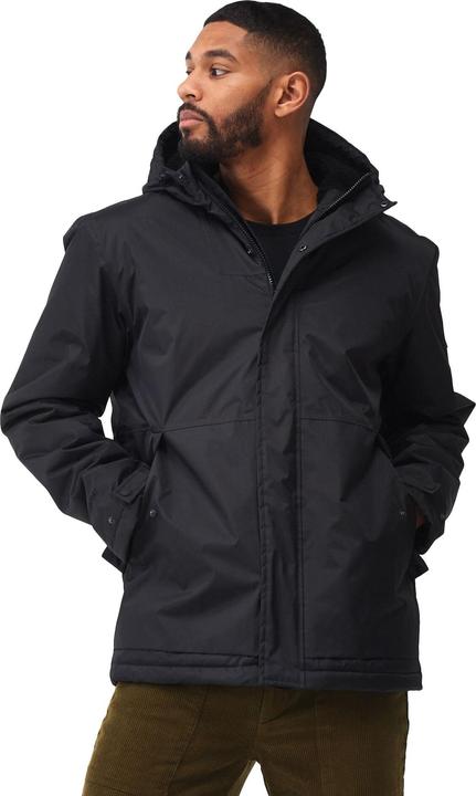 Image du produit Regatta - Veste imperméable STERLINGS - Homme (L)