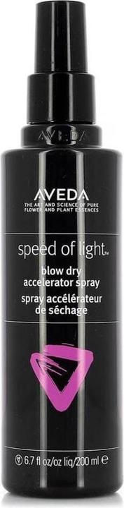 Produktbild Aveda Speed of Light (200 ml)