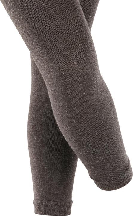 Image du produit Falke Active Warm LE (134 - 146)