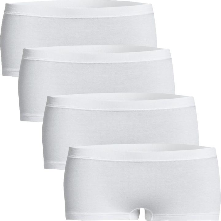 Con-ta Pants 4er-Pack
