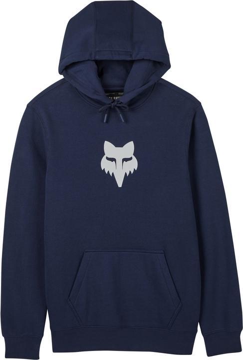 Immagine prodotto Fox HOODY 23 F-HEAD E PO MDNT 2X (XXS)