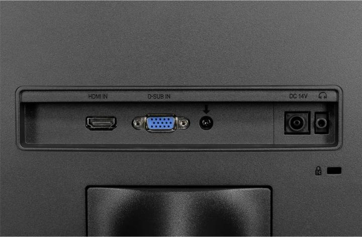 Image du produit Samsung CR500 (1920 x 1080 pixels, 27")