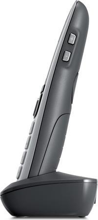 Produktbild Gigaset Festnetztelefon E560 HX
