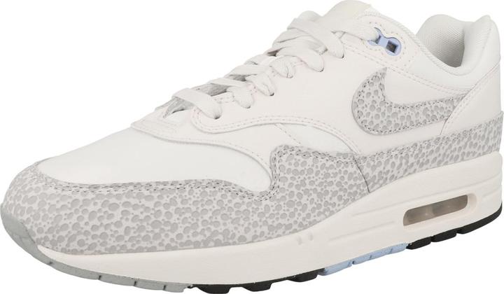 Produktbild Nike Air Max 1 Safari - 62175 (42)