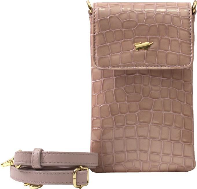 Image du produit Braun Büffel Verona