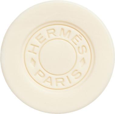 Produktbild Hermès HermÃ¨s Le Jardin de Monsieur Li Zeeo 100g