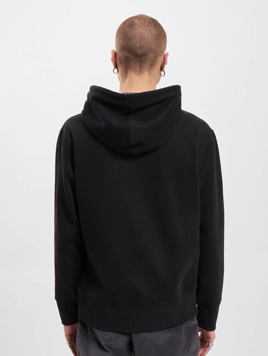 Produktbild MGA Institutional (XL)