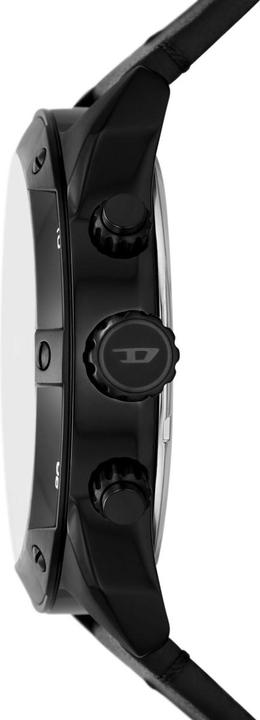 Image du produit Diesel Chronograph SPIKED (Chronographe, 49 mm)