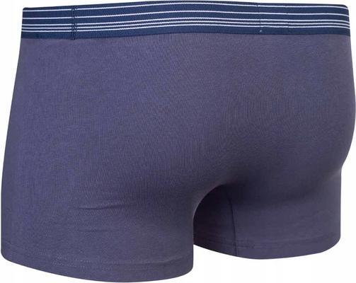 Immagine prodotto MGA Na (M)