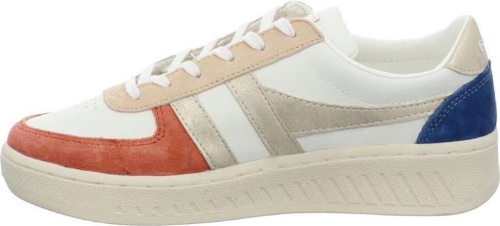 Produktbild Gola Grandslam Quadrant (36)