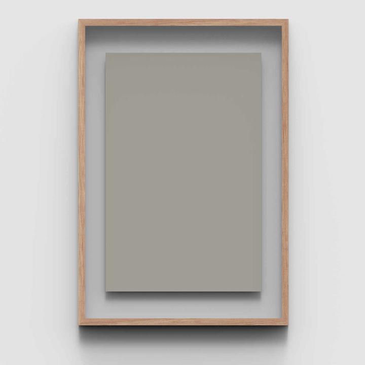 Produktbild Lintex A01 Schreibtafel