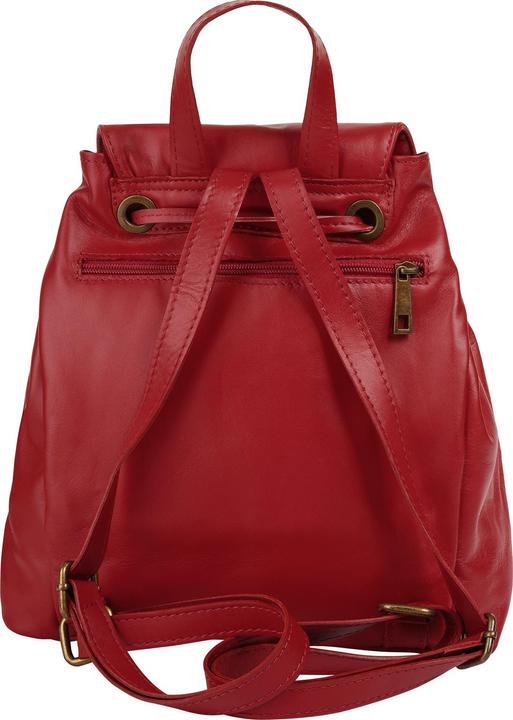 Image du produit Samantha Look Rucksack City (12 l)