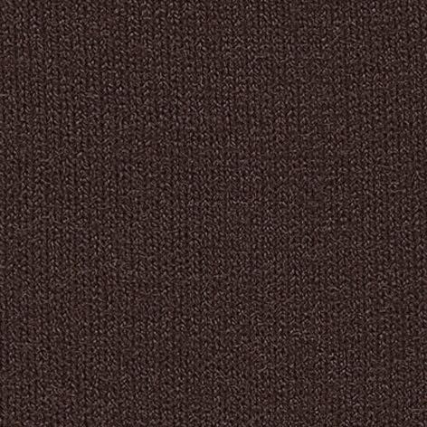 Image du produit Falke Comfort Wool KH (27 - 30)