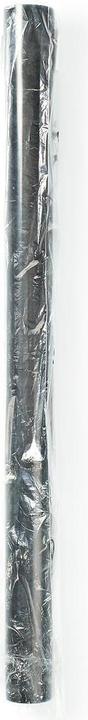 Actual product image Nedis Telescopic vacuum cleaner tube 32 mm 500 mm 500 mm Plastic Black 500 mm Black