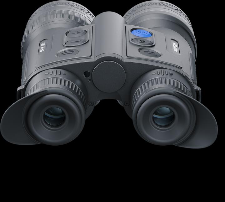 Actual product image Pulsar Merger XL50 LRF Thermal Bino 1024x768