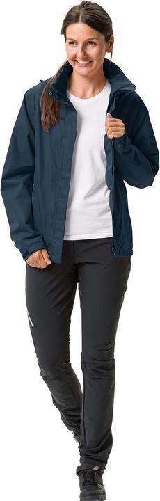 Actual product image Vaude Escape Light (XS)