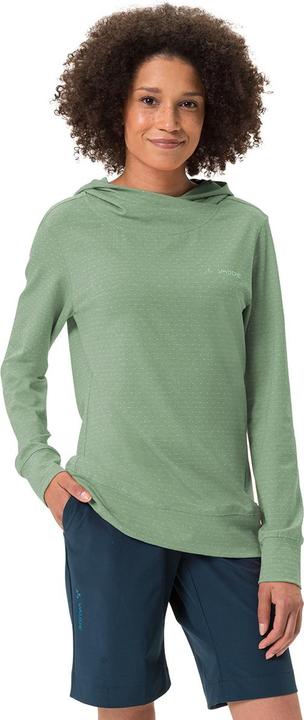 Produktbild Vaude Tuenno (XS)