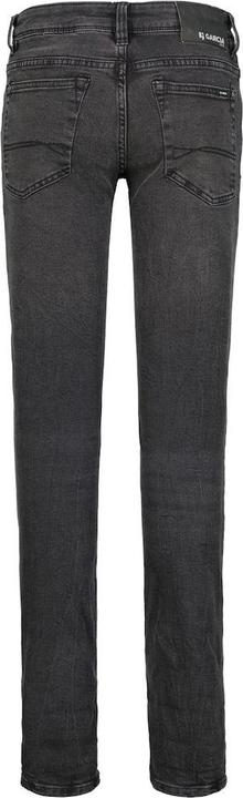 Produktbild Garcia Xandro (152)