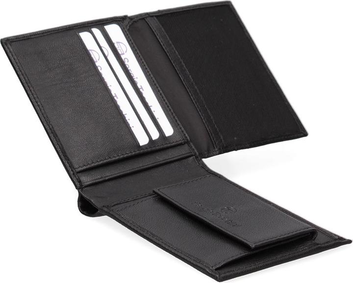 Produktbild Sergio Tacchini Wallet