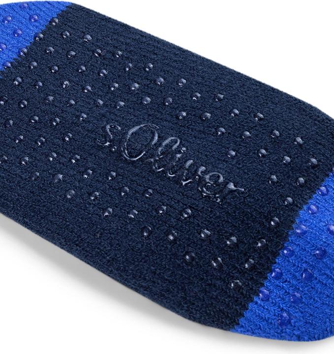 Image du produit S.Oliver Chaussettes (lot de 2, 27, 30)