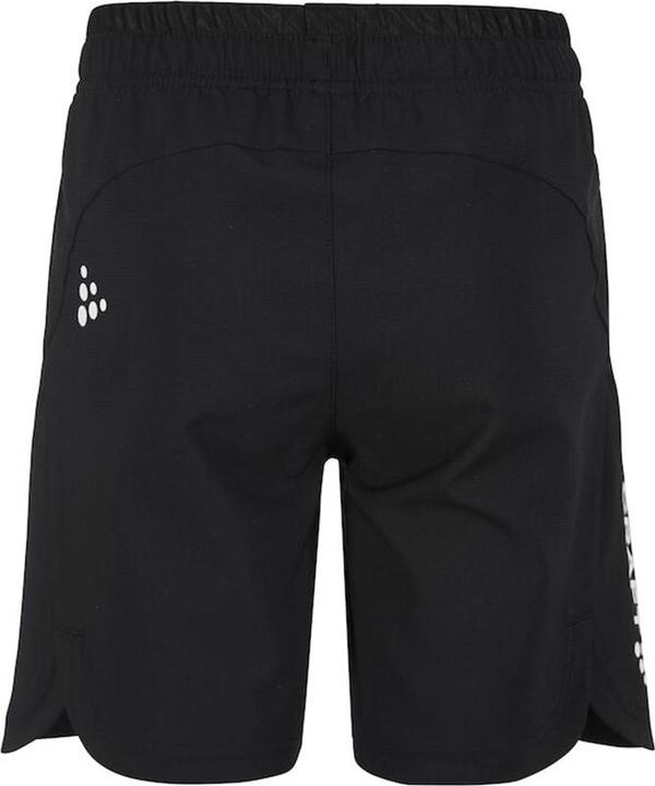 Produktbild Craft Rush 2.0 Shorts JR (158)