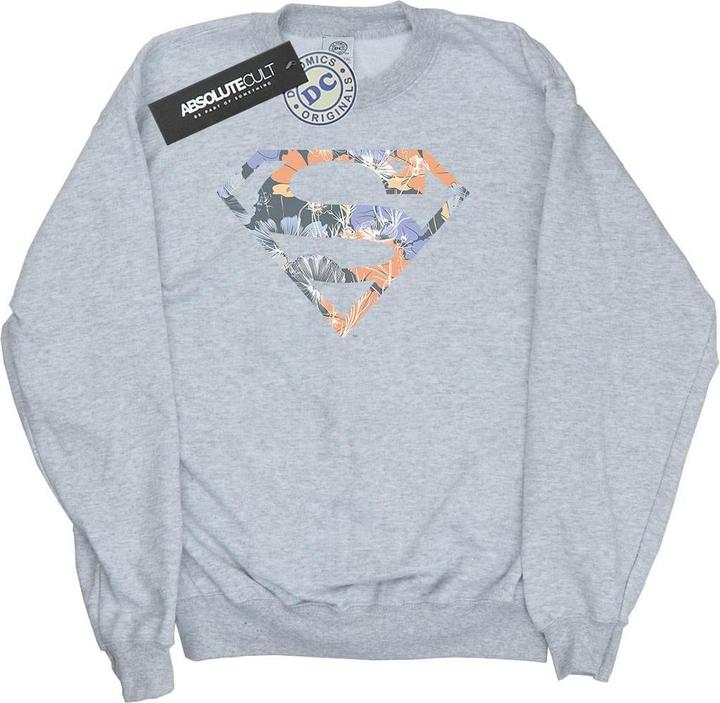Gris