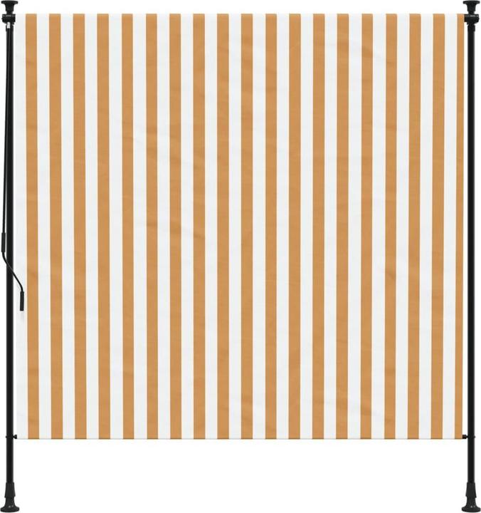 Produktbild VidaXL Katalin (200 x 270 cm)