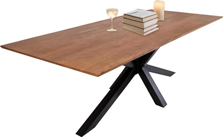 Immagine prodotto SAM Abby (160 x 85 x 77 cm)