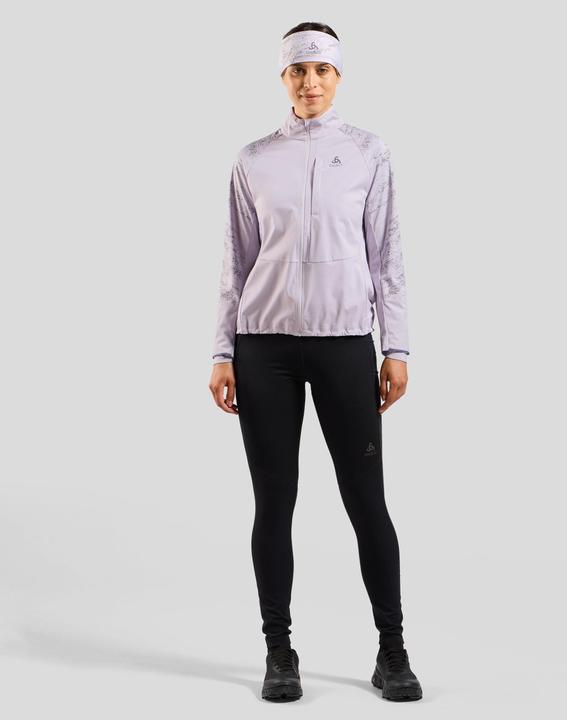 Image du produit Odlo Zeroweight Pro Warm Reflective 2.0 (L)